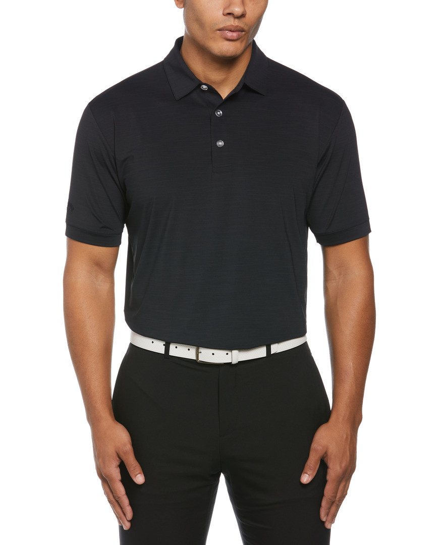 Callaway Men’s Tonal Polo