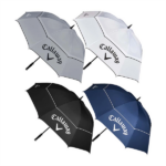 Callaway Shield Umbrella
