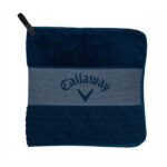 Callaway Tour Fold Towel