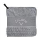 Callaway Tour Fold Towel