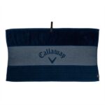 Callaway Tour Towel