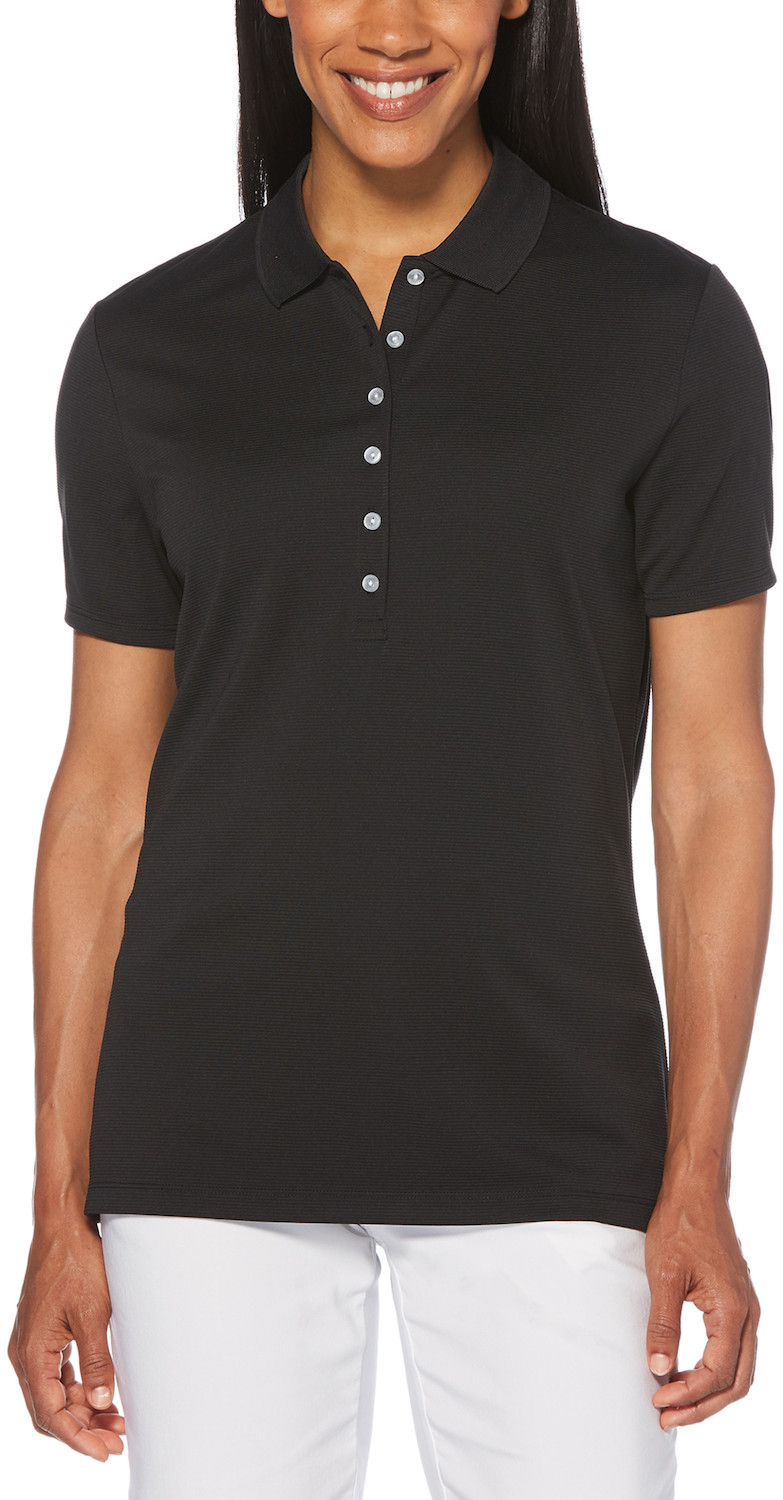 Callaway Women’s Ottoman Polo