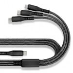 Camper’s Tech Kit