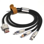 Camper’s Tech Kit
