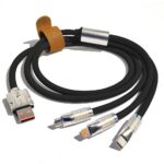 Camper’s Tech Kit