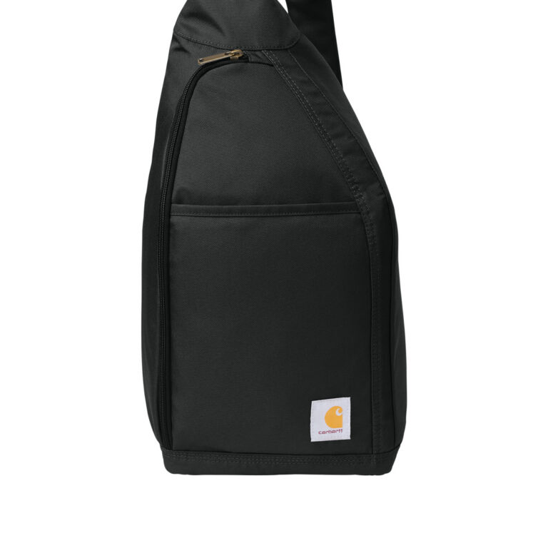 Carhartt 10L Sling Bag in Black