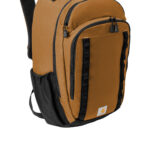 Carhartt 25L Ripstop Backpack