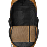 Carhartt 25L Ripstop Backpack