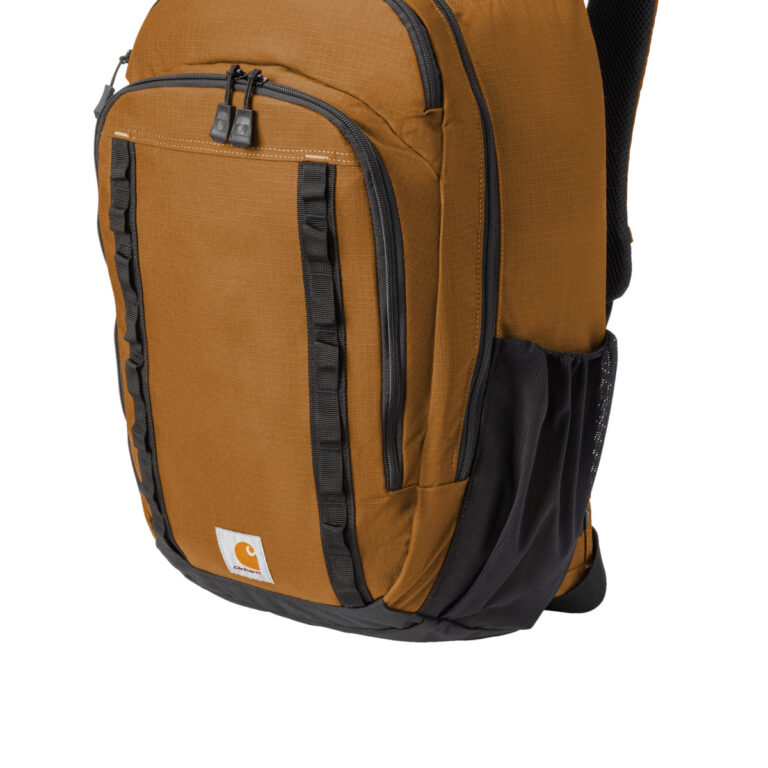 Carhartt 25L Ripstop Backpack