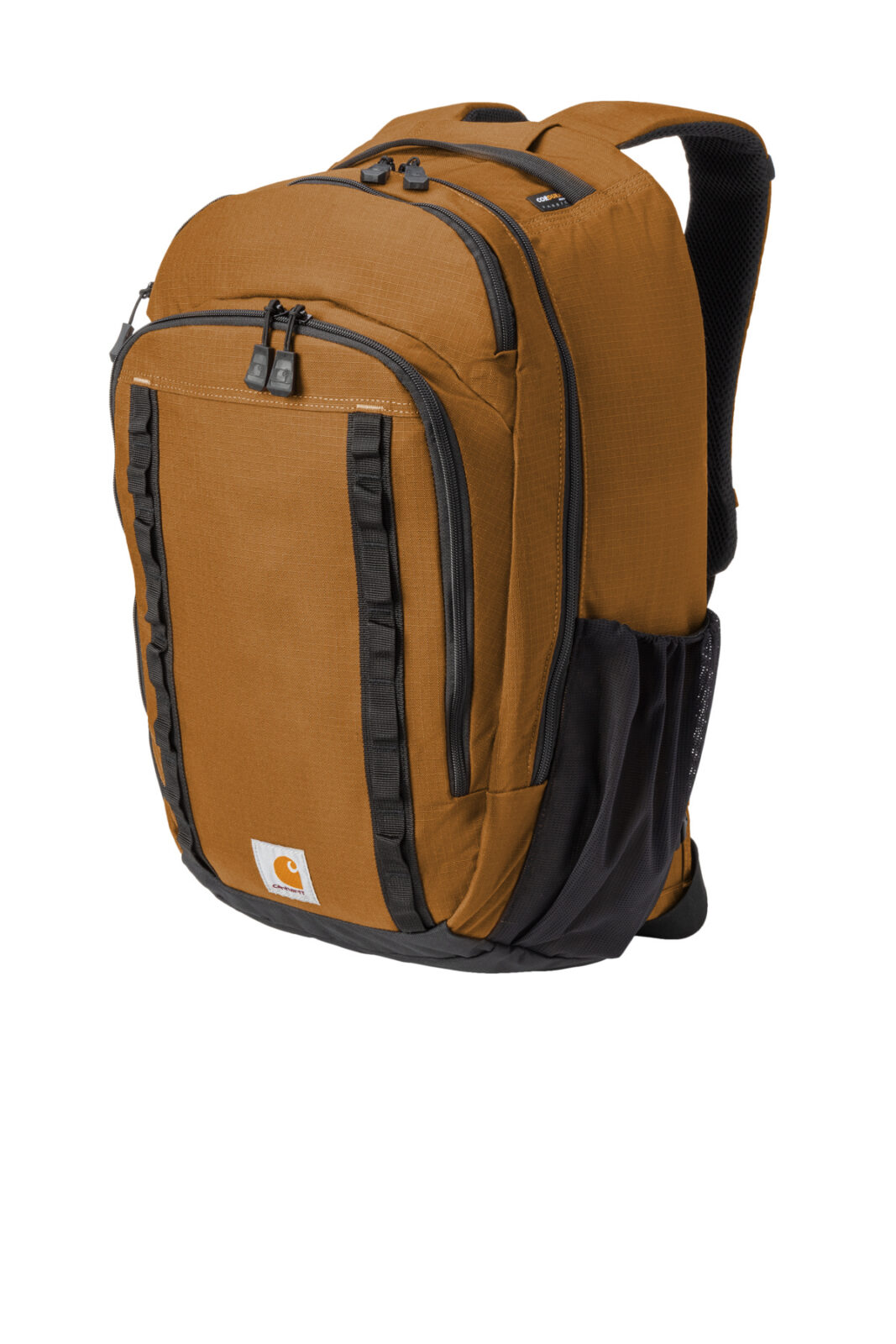 Carhartt 25L Ripstop Backpack