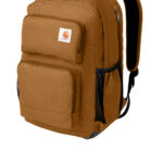 Carhartt 28L Foundry Series Dual-Compartment Backpack