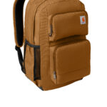 Carhartt 28L Foundry Series Dual-Compartment Backpack