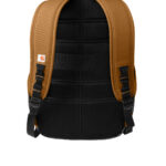 Carhartt 28L Foundry Series Dual-Compartment Backpack
