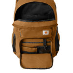 Carhartt 28L Foundry Series Dual-Compartment Backpack