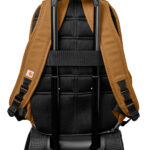 Carhartt 28L Foundry Series Dual-Compartment Backpack