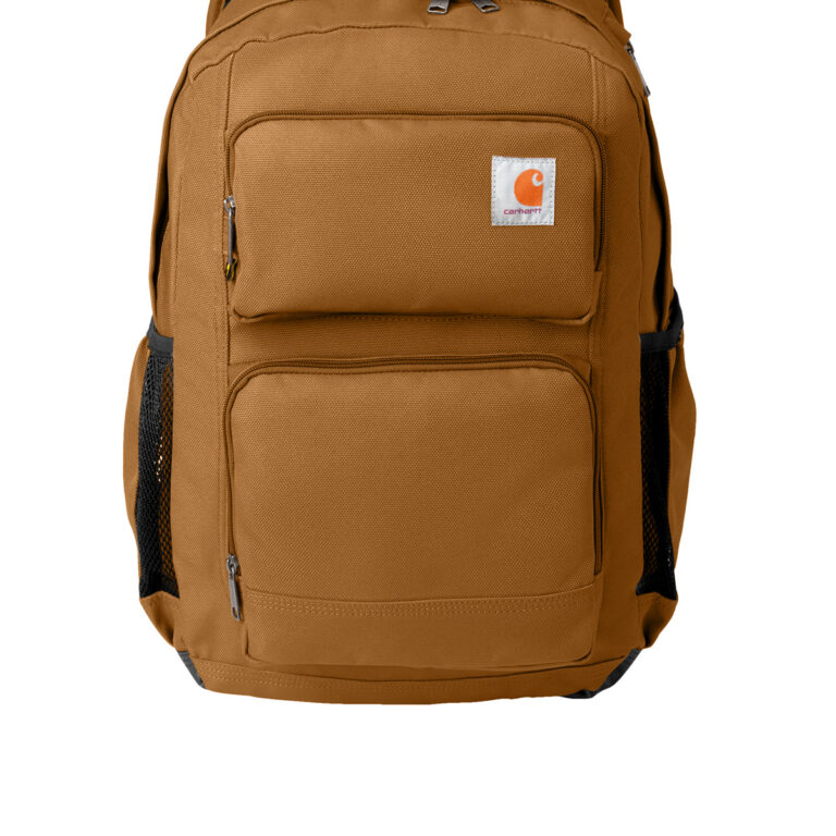 Carhartt 28L Foundry Series Dual-Compartment Backpack