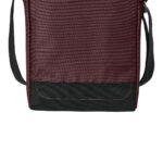 Carhartt Crossbody Snap Bag