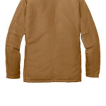 Carhartt Duck Traditional Coat