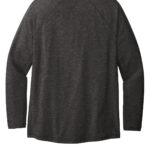 Carhartt Force Long Sleeve Pocket T-Shirt