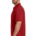 Carhartt Force Snag-Resistant Pocket Polo