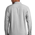 Carhartt Force Solid Long Sleeve Shirt