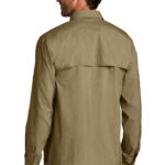 Carhartt Force Sun Defender Long Sleeve Shirt