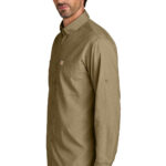 Carhartt Force Sun Defender Long Sleeve Shirt