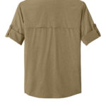Carhartt Force Sun Defender Long Sleeve Shirt