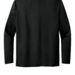 Carhartt Force Sun Defender Long Sleeve T-Shirt