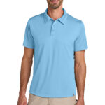 Carhartt Force Sun Defender Polo