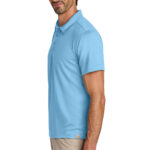 Carhartt Force Sun Defender Polo