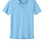 Carhartt Force Sun Defender Polo