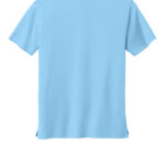 Carhartt Force Sun Defender Polo
