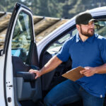 Carhartt Force Sun Defender Polo