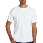 Carhartt Force Sun Defender Short Sleeve T-Shirt