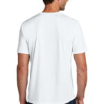 Carhartt Force Sun Defender Short Sleeve T-Shirt