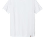 Carhartt Force Sun Defender Short Sleeve T-Shirt