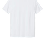 Carhartt Force Sun Defender Short Sleeve T-Shirt