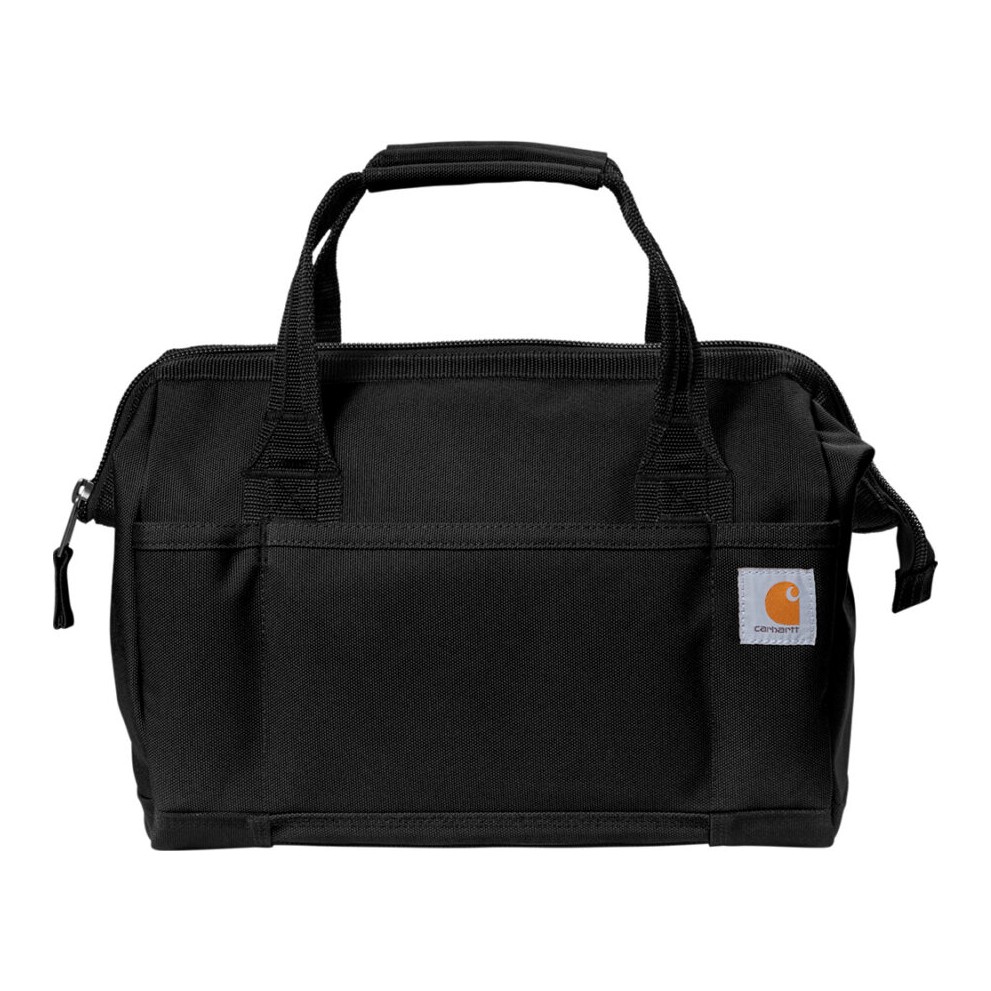 Carhartt Foundry Series 14” Tool Bag