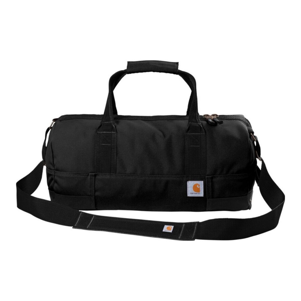 Carhartt Foundry Series 20” Duffel