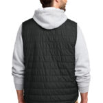 Carhartt Gilliam Vest