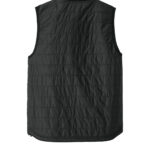 Carhartt Gilliam Vest