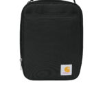 Carhartt Insulated Lunch Cooler in Black
