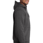 Carhartt Midweight Thermal-Lined Full-Zip Sweatshirt