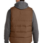 Carhartt Montana Insulated Vest