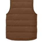 Carhartt Montana Insulated Vest
