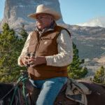 Carhartt Montana Insulated Vest