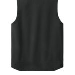Carhartt Rain Defender Soft Shell Vest