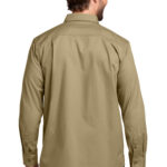 Carhartt Rugged Professional Series Long Sleeve Shirt