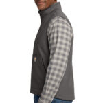 Carhartt Super Dux Soft Shell Vest